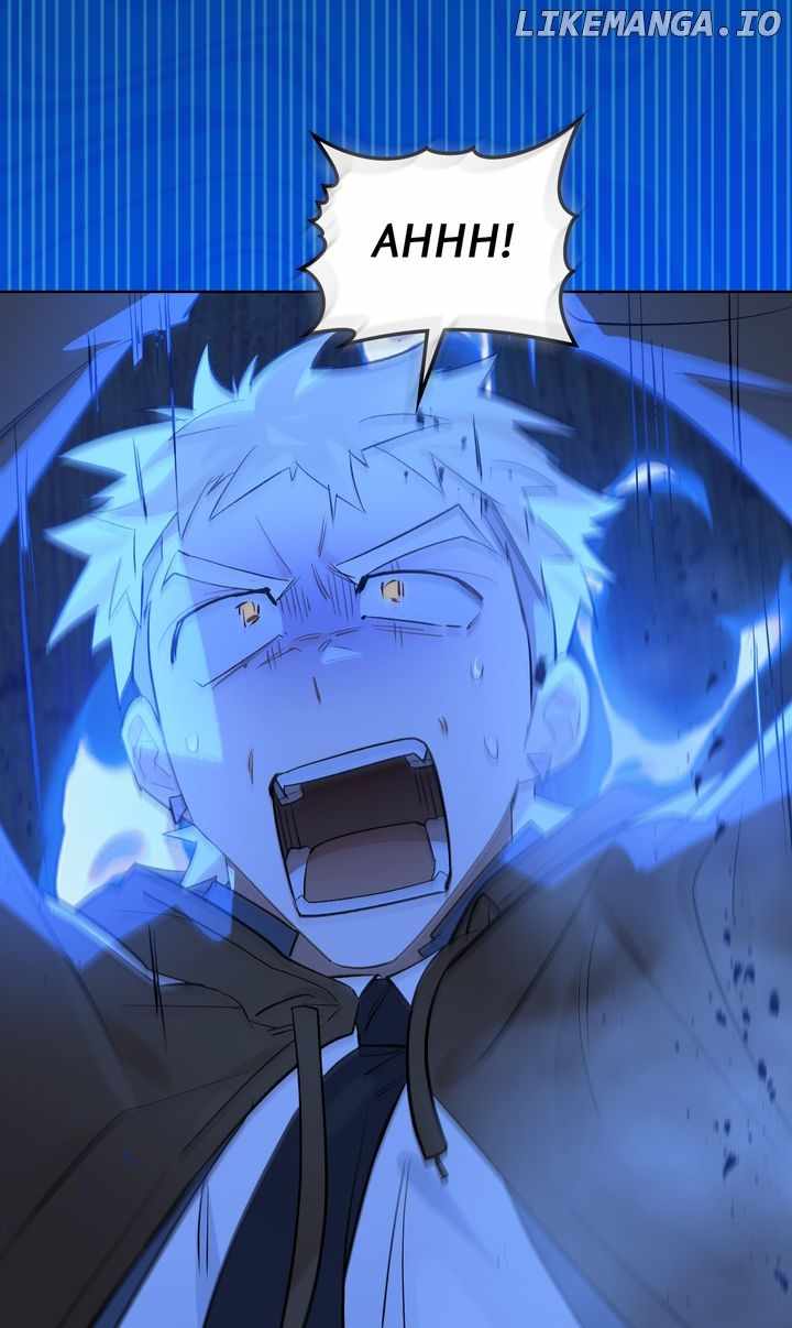 Dealing With Demons Chapter 48 7